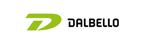 Dalbello