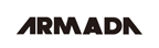 Armada