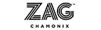 Zag