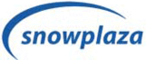 Snowplaza netski