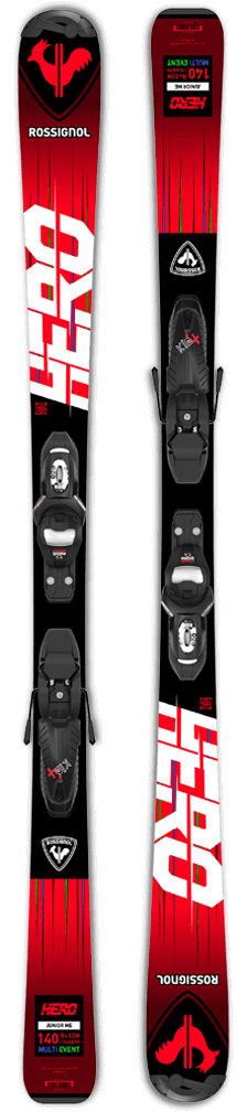 Hero Pro Rossignol