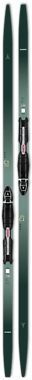Pro C1 Skintec Atomic