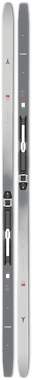 Savor XC Grip Atomic