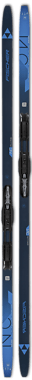 Apollo EF - MTD Fischer