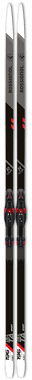 Delta Sport R-Skin Rossignol