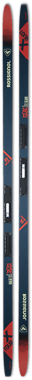 X-TOUR ESCAPE R-SKIN Rossignol