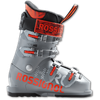 shoes Hero Pro Multi-Event