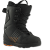shoes EXP