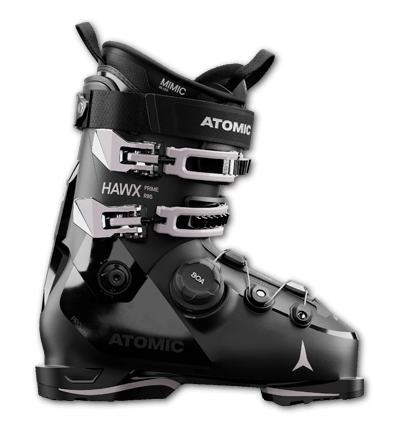 Hawx Prime R85 Boa W Atomic