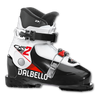 shoes JR RACETIGER