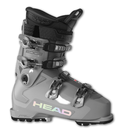 Edge 7 W R HV Gw Head