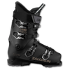 shoes Stormbird 7.7 K