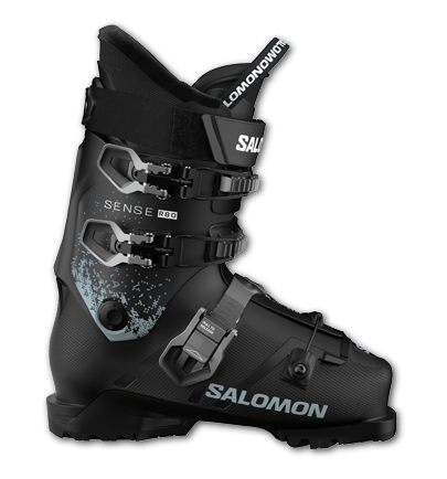 Sense R80 GW Salomon
