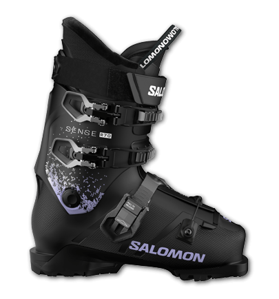 Sense R70 W GW Salomon