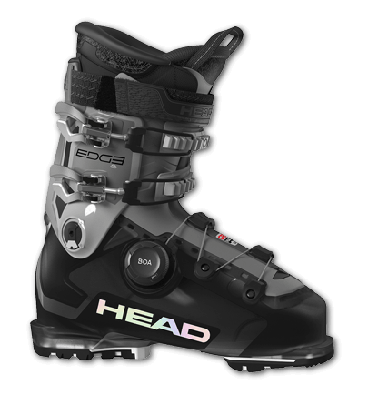 Edge 8 W R HV Gw Boa Head