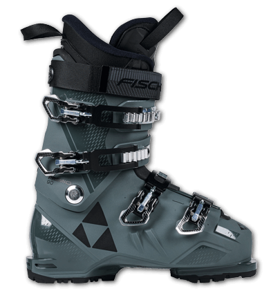 XTR Premio 90 Fischer