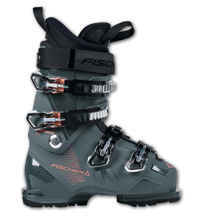 XTR Premio 85 Fischer