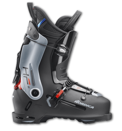 HF S 110 R GW Nordica