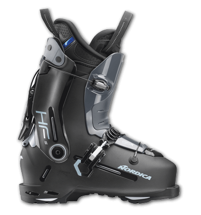 HF S 85 W R GW Nordica