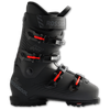 shoes Redster G7 RVSK L