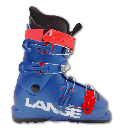 RSJ 60 RTL Lange