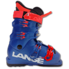 shoes Team Comp