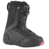 shoes GATEWAY  R