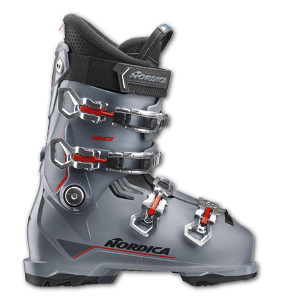 THE CRUISE 90 R (GW) Nordica