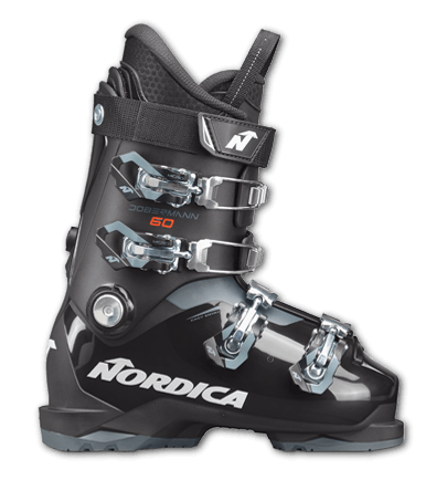 DOBERMANN 60 Nordica