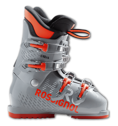 HERO J4 Rossignol