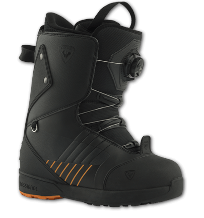EXP BOA Rossignol