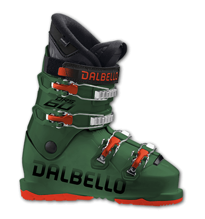 DRS 60 Dalbello