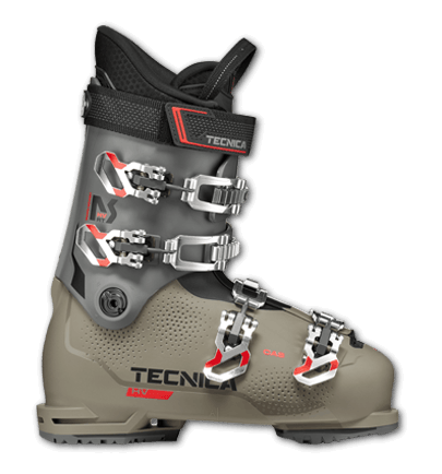 Mach Sport HV 90 RT GW Tecnica