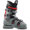 shoes Spitfire 73 R