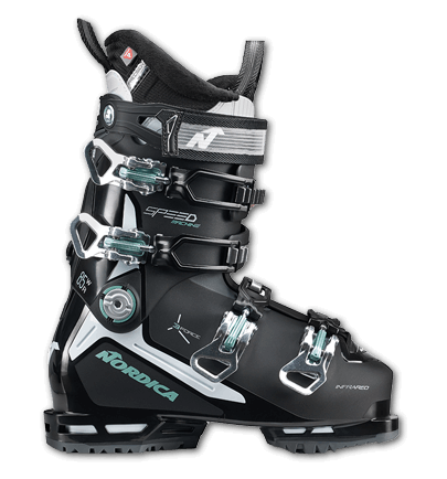 Speedmachine 3 85 W R GW Nordica
