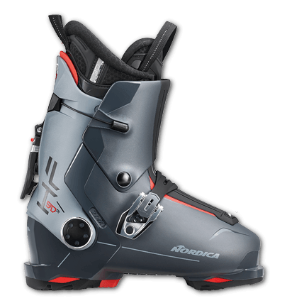 HF 90 R GW Nordica
