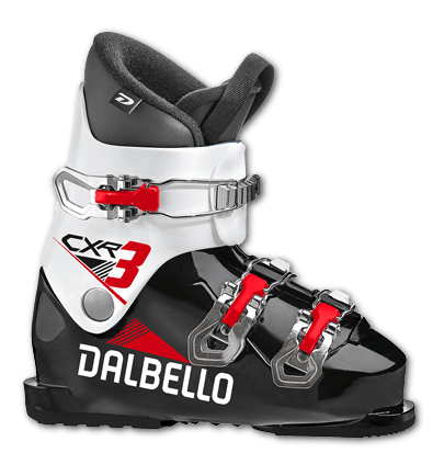 CXR 3.0 Dalbello