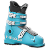 shoes Supershape TEAM Easy