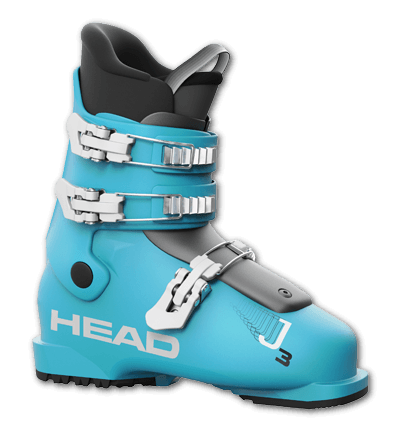 J 3 Head
