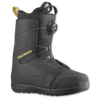 shoes Super 8 Rtl