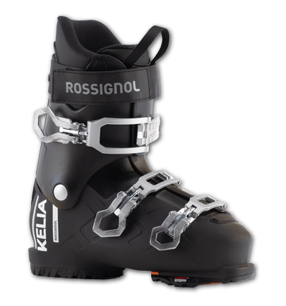 Kelia Rental Rossignol