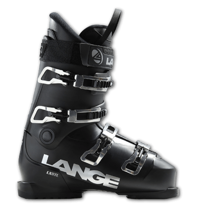 LX Rtl Lange