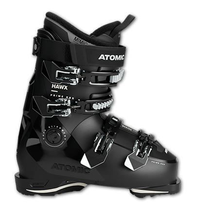 Hawx Prime R85 W Atomic