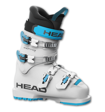 Raptor 60 Head