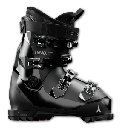 HAWX MAGNA R75 W Atomic
