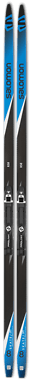 XC SKI SET RS 8 Salomon