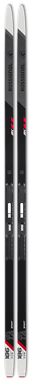 DELTA SPORT SKATING Rossignol