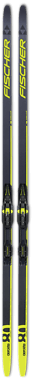 Aerolite Skate 80 Fischer
