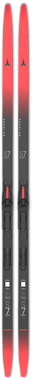 Redster S7 Junior Atomic