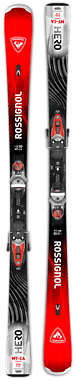 Hero MT Ca Rossignol